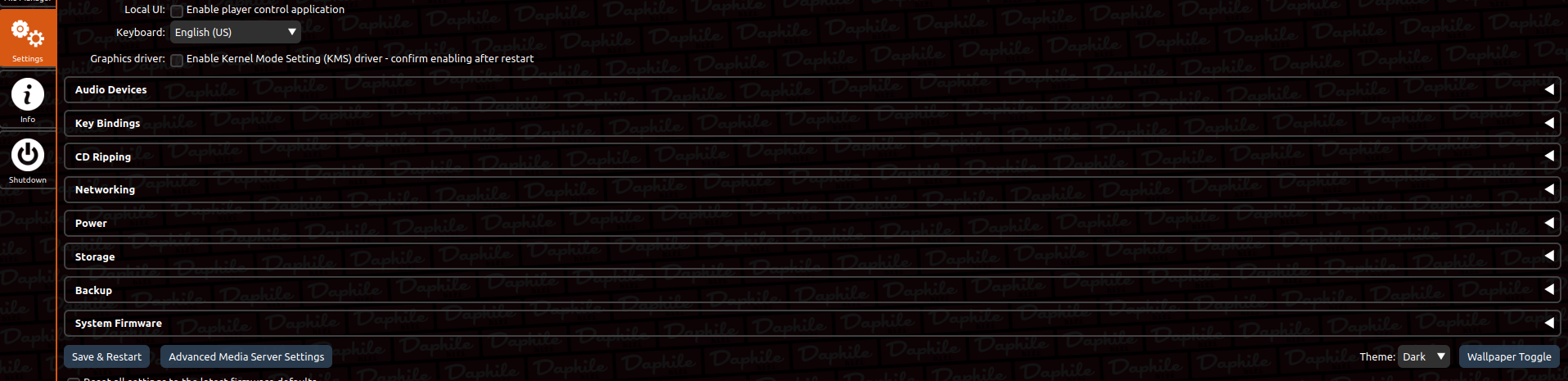 1741371677833.png