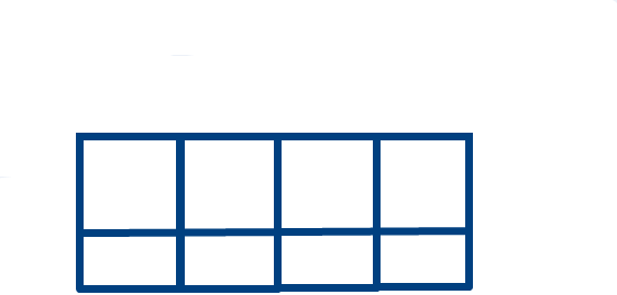 1741380290691.png