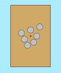 1741457151488.png