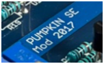 1741461869152.png