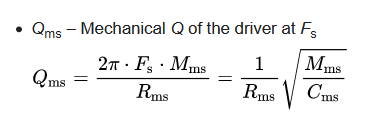 1741629399509.png