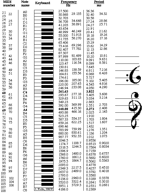 1741710751647.gif