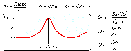 1741727714845.png