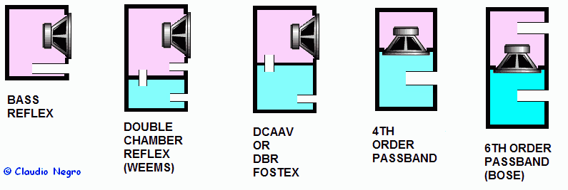 1741805677198.png