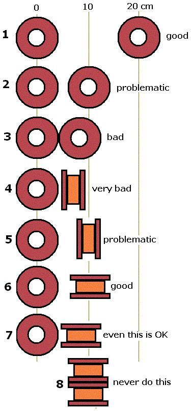 1741875816894.png