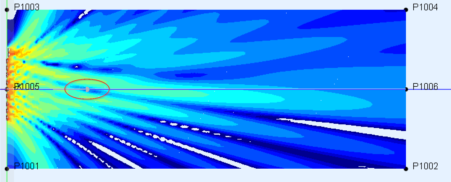 1741904137588.png