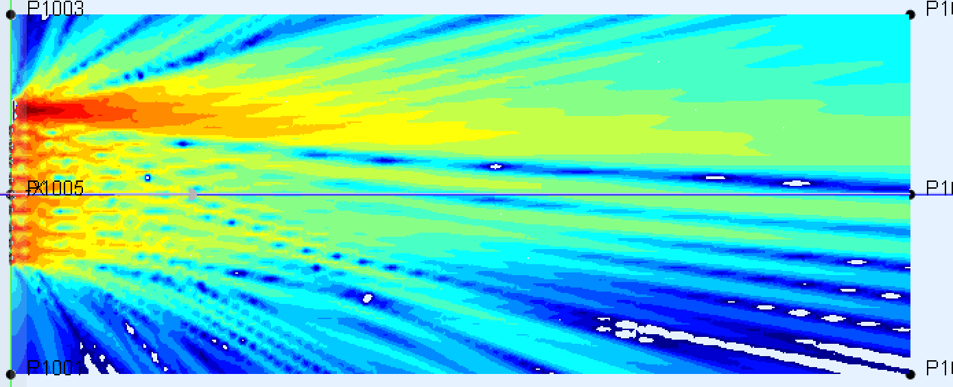 1741905339267.png
