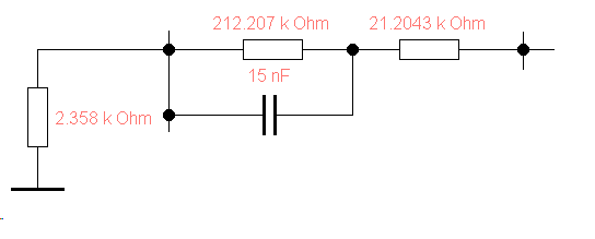 1741962445804.png