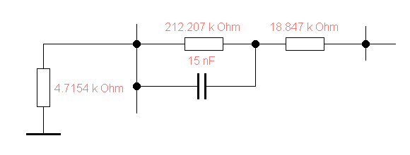 1741963903887.png