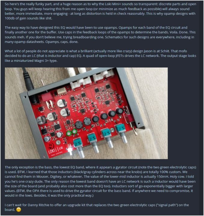 1741993525363.png