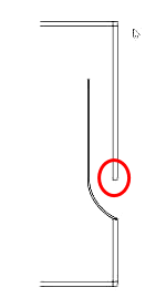 1742009801602.png