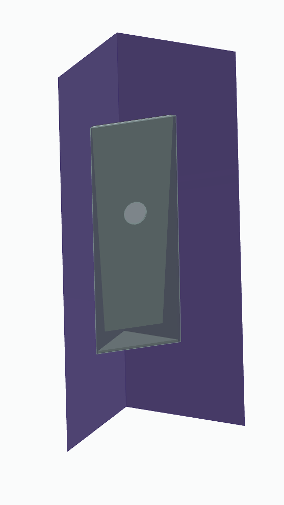 1742053667257.png