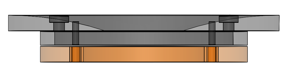 1742075243019.png