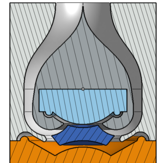 1742124769921.png