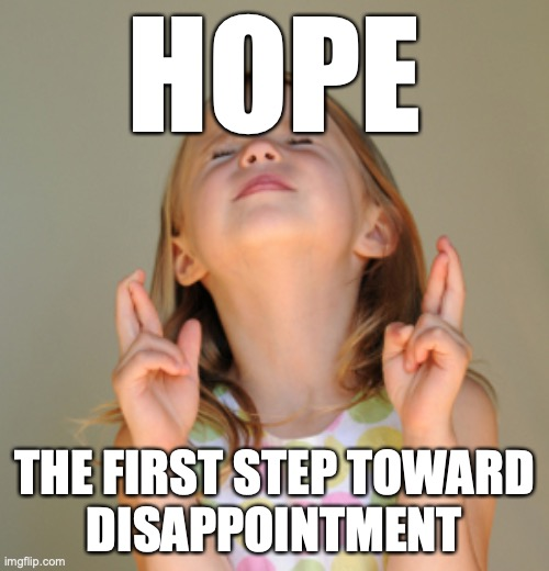 1742206782233.png