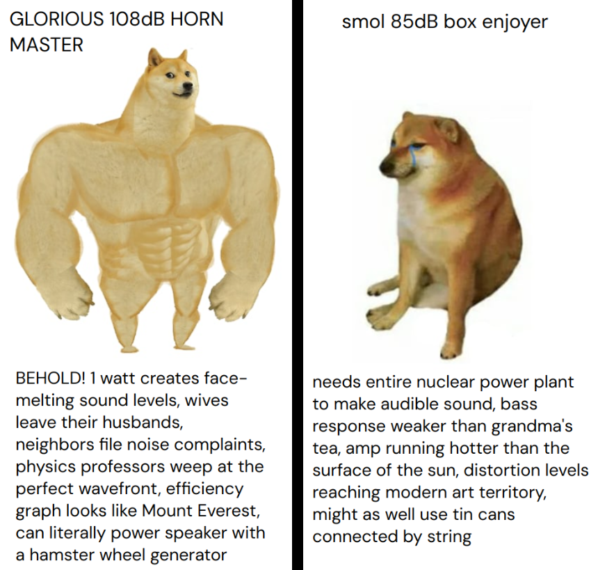 1742273590056.png