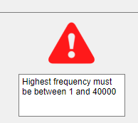 1742312982926.png