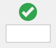 1742313008132.png