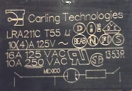 1742489270184.png