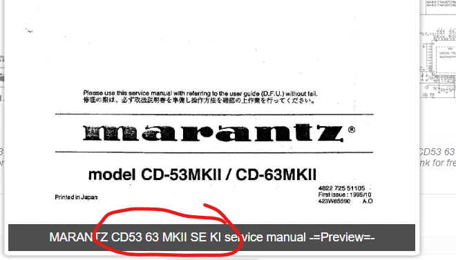 1742553773406.png