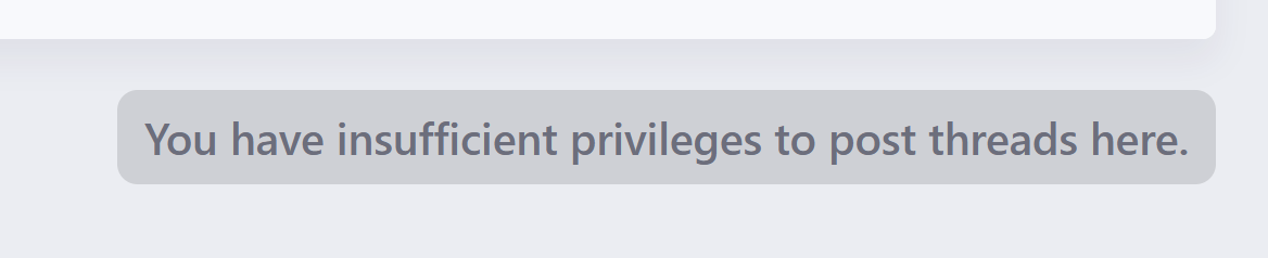 1742561516019.png