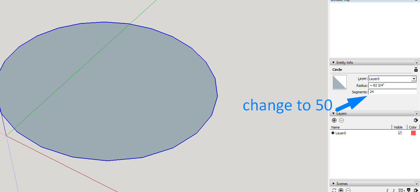 1742592158510.png