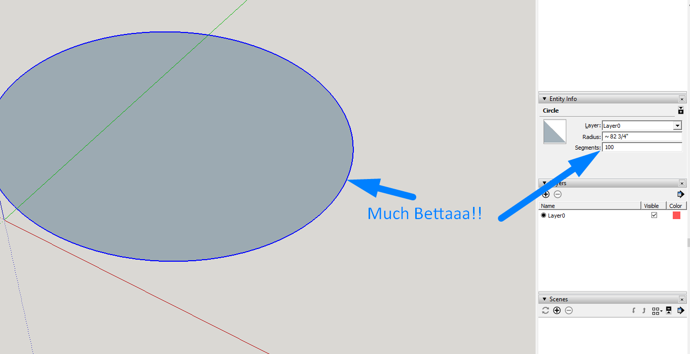 1742592233226.png