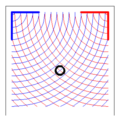 1742618378603.png