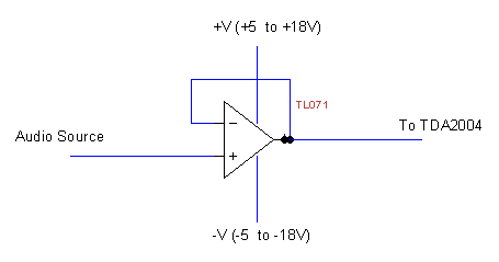 1742672926234.png