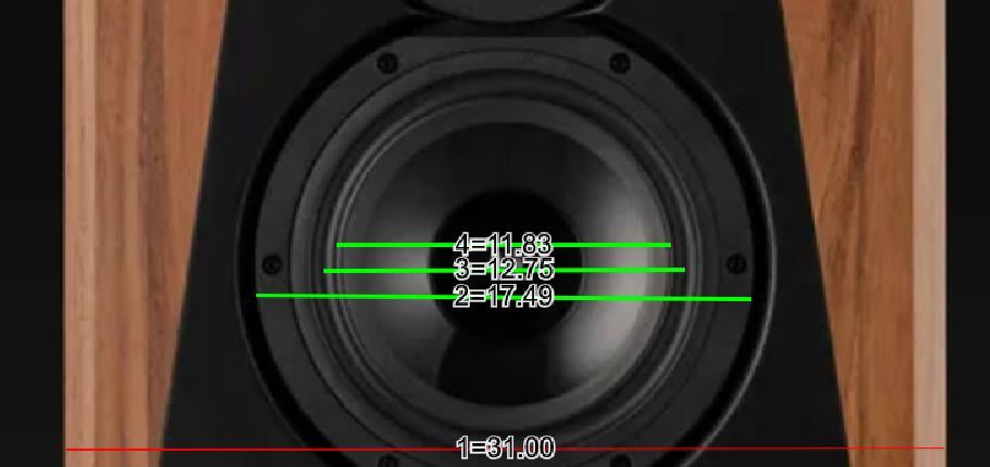 1742861286778.png