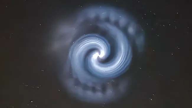 1742940385360.png