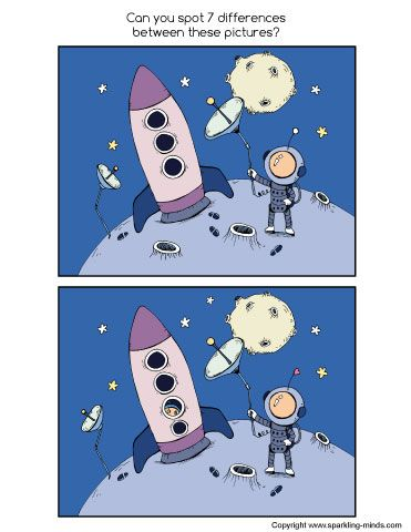 1742942003914.png