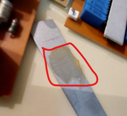 1742991280531.png