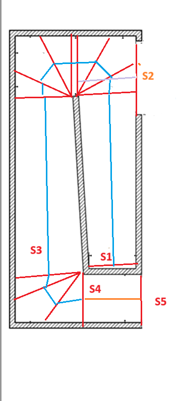 1743078372664.png