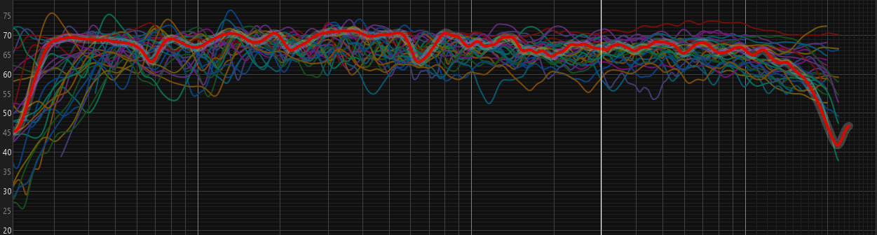 1743115722015.png