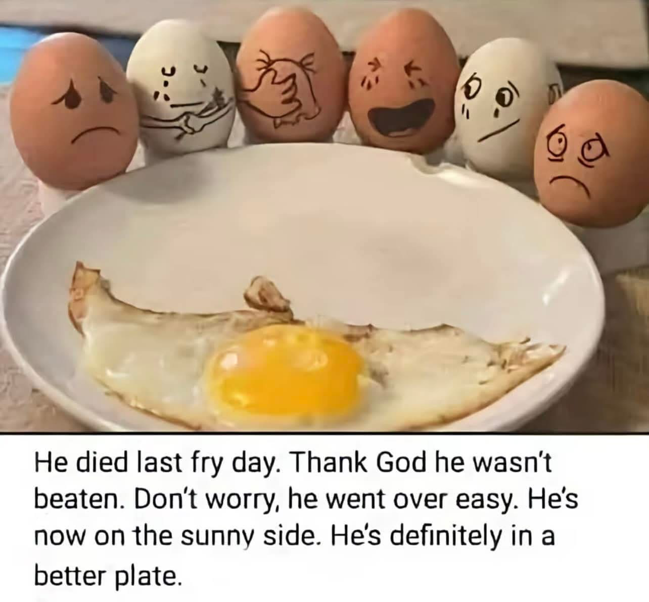 1743193547356.png