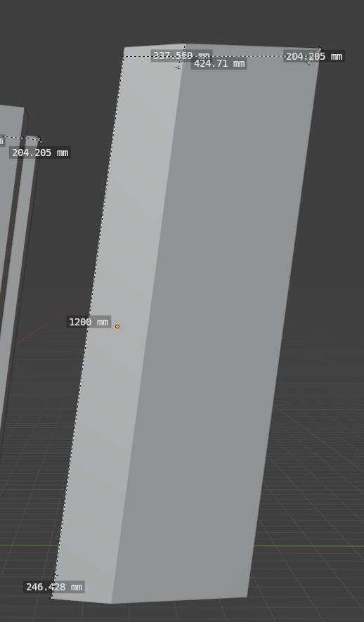 1743322363359.png