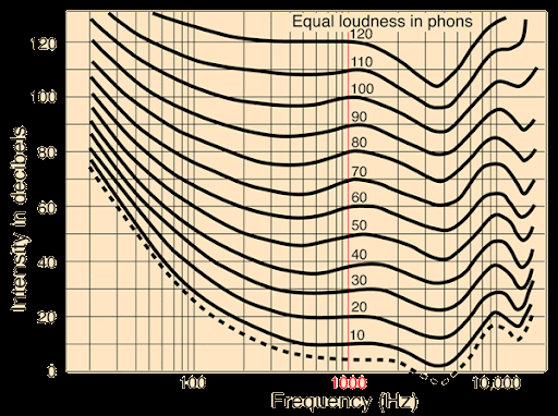 1743377835456.png