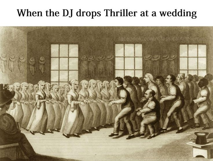 1743480556193.png