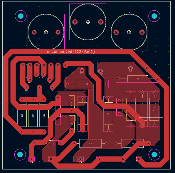 1743503511654.png