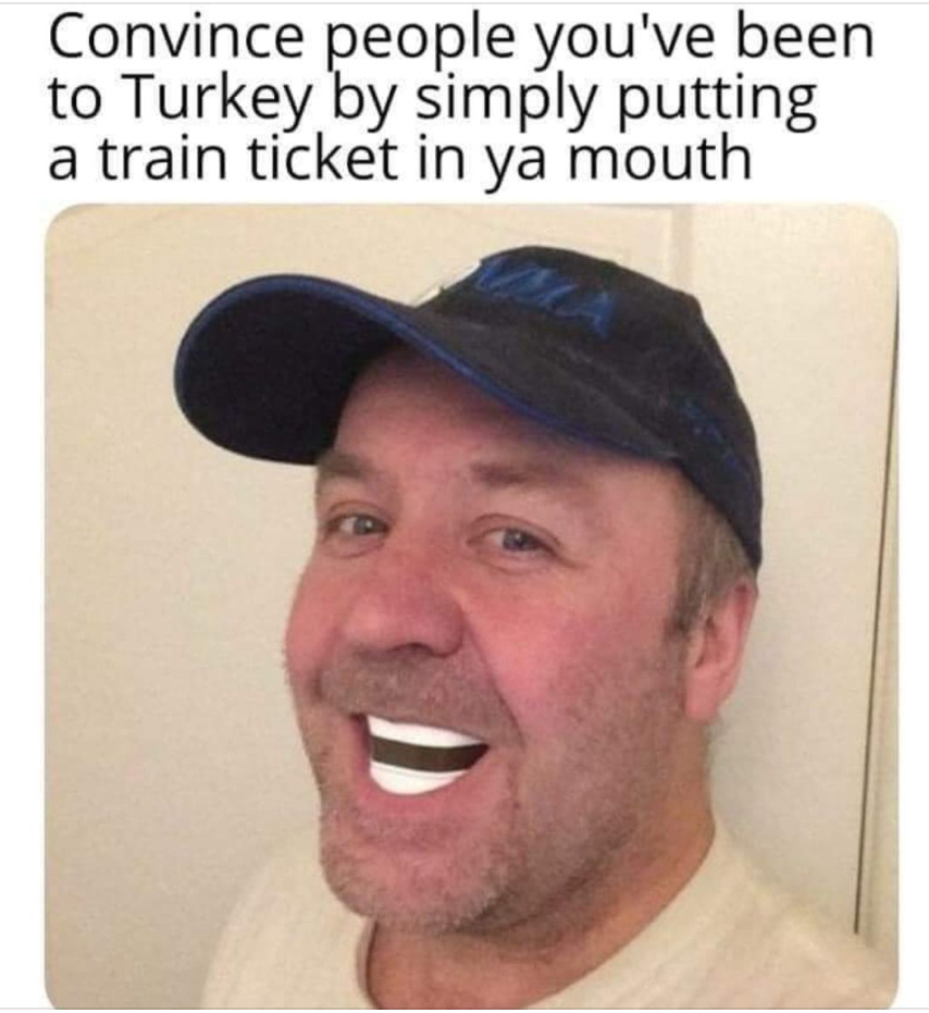 1743511815916.png