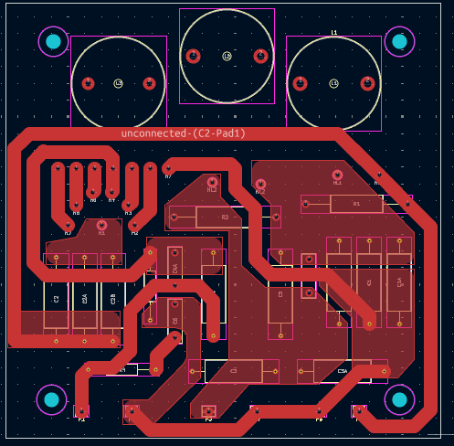 1743513092793.png