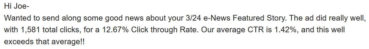 1743541948595.png