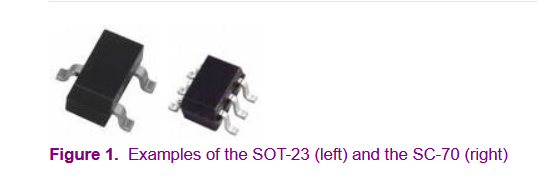 1743678961633.png