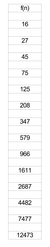 1743759082793.png
