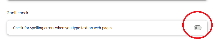 1743813933811.png