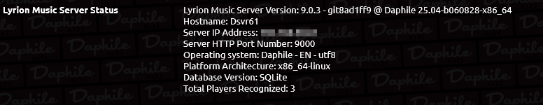 1744032828200.png