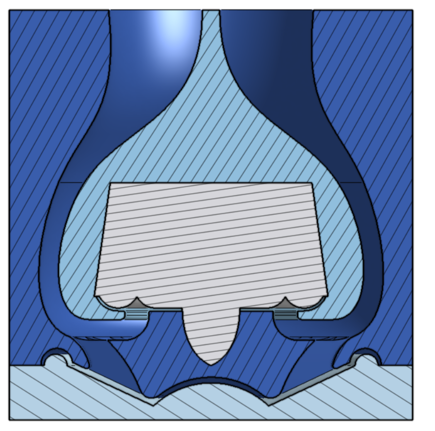 1744052318547.png