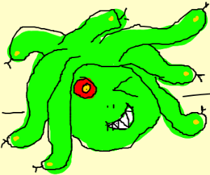 1744117361718.png