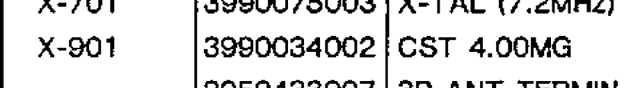 1744220202161.png